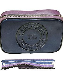 Marc Jacobs Camera Bag Crossbody Bag (view 1)