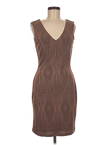 Tart Tart Cocktail Dress (view 1)
