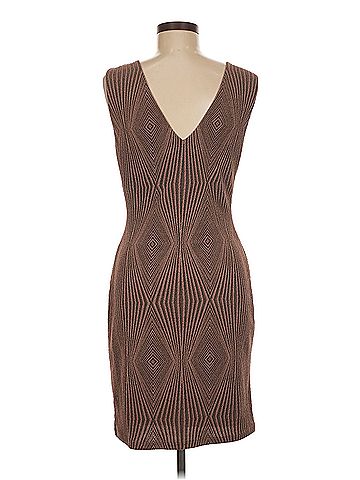 Tart Tart Cocktail Dress (view 2)