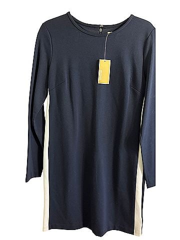 MICHAEL Michael Kors Casual Dress (view 1)