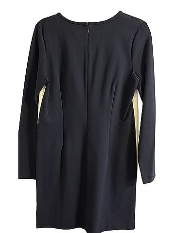 MICHAEL Michael Kors Casual Dress (view 2)