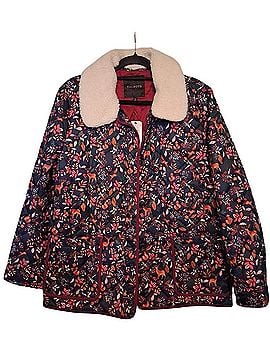 Talbots Jacket (view 1)