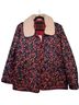 Talbots Jacket Size XL - photo 1