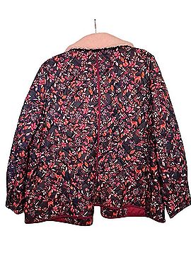 Talbots Jacket (view 2)