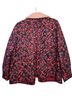 Talbots Jacket Size XL - photo 2