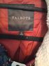 Talbots Jacket Size XL - photo 3
