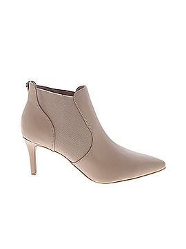 Bandolino Ankle Boots (view 1)