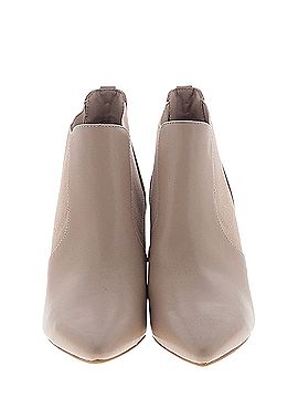 Bandolino Ankle Boots (view 2)