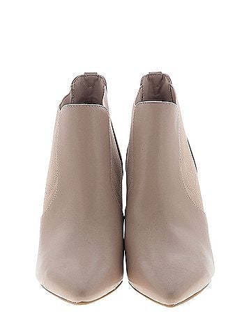 Bandolino Ankle Boots (view 2)
