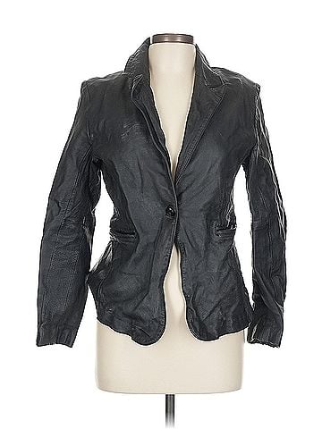 Bod & Christensen Bod &amp; Christensen Blazer (view 1)