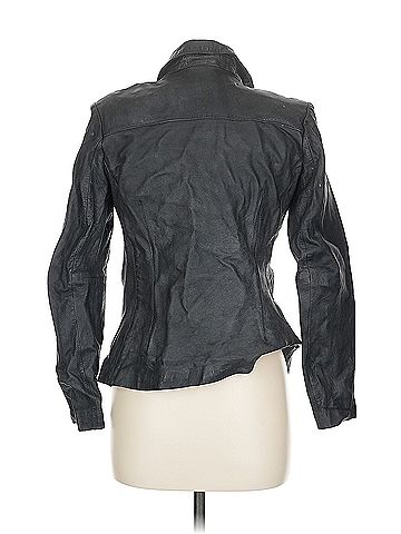 Bod & Christensen Bod &amp; Christensen Blazer (view 2)