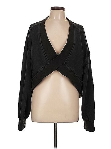 Pol Pol Cardigan (view 1)