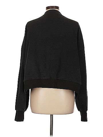 Pol Pol Cardigan (view 2)