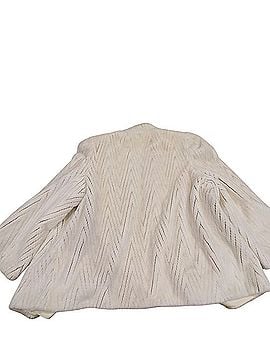 Jacques Saint Laurent For F.C.I. Jacques Saint Laurent for Jenelle Coat (view 2)