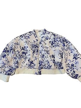Anthropologie Jacket (view 1)