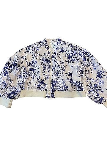Anthropologie Jacket (view 1)