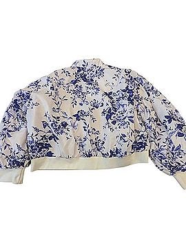 Anthropologie Jacket (view 2)