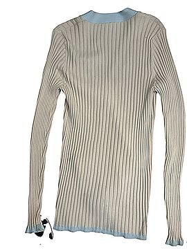 Tory Burch Cardigan (view 2)