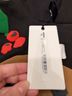 SKIMS Cactus Plant Flea Market Christmas Gingerbread Man Sweatshirt - photo 10