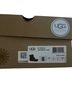 Ugg Cecile Boots - photo 7