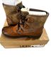 Ugg Cecile Boots - photo 3