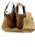 Ugg Cecile Boots - photo 5