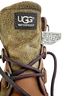 Ugg Cecile Boots - photo 6