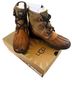 Ugg Cecile Boots - photo 1