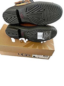 Ugg Cecile Boots (view 2)