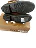 Ugg Cecile Boots - photo 2