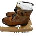 Ugg Cecile Boots - photo 4