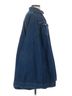 Zara Blue Zara Denim Jacket Size S - photo 3