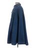 Zara Blue Zara Denim Jacket Size S - photo 4