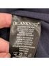 Blank NYC 100% Polyester 100% Polyester Tweed Blue Gray Jacket Size M - photo 5