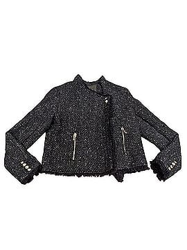 Blank NYC Jacket (view 1)