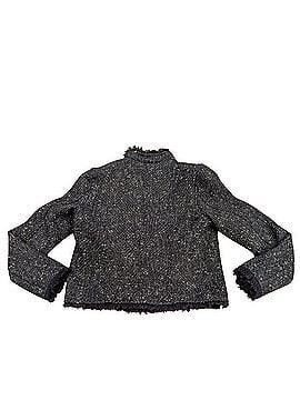 Blank NYC Jacket (view 2)