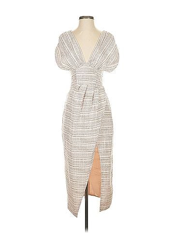 ASOS Asos Cocktail Dress (view 1)