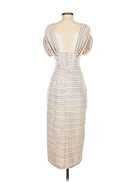 ASOS Asos Cocktail Dress (view 2)