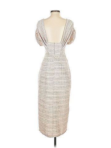 ASOS Asos Cocktail Dress (view 2)