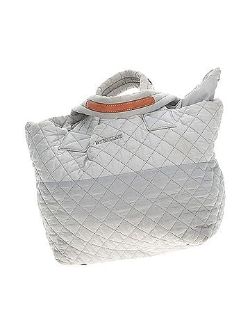 MZ Wallace Mz Wallace Shoulder Bag (view 1)