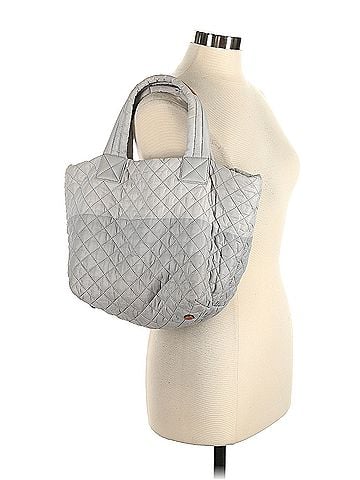 MZ Wallace Mz Wallace Shoulder Bag (view 2)