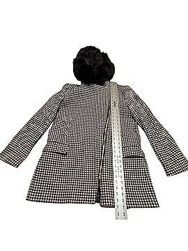 Mona Coat (view 2)