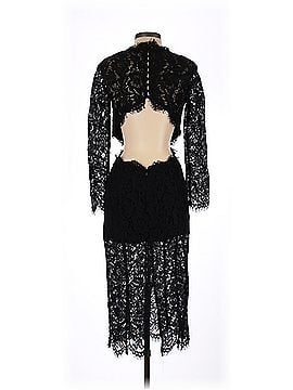 Fame And Partners Fame And Partners Cocktail Dress (view 2)