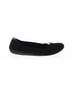 ROTHY'S Black Rothy's Flats Size 8 1/2 - photo 1