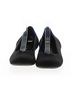 ROTHY'S Black Rothy's Flats Size 8 1/2 - photo 2