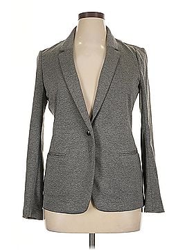 Banana Republic Banana Republic Blazer (view 1)