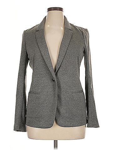 Banana Republic Banana Republic Blazer (view 1)