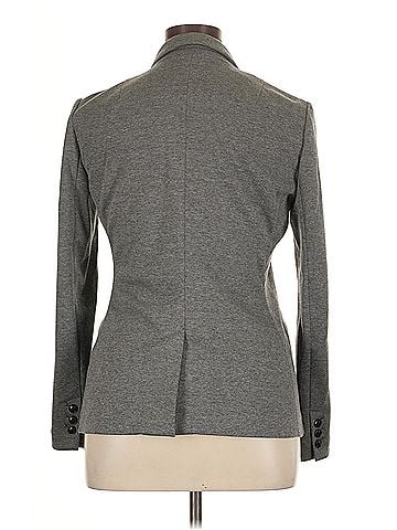 Banana Republic Banana Republic Blazer (view 2)