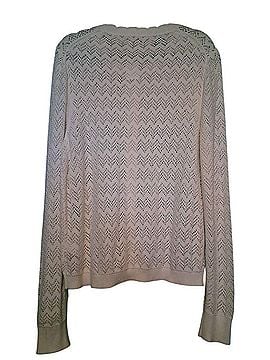 J.Crew J Crew Factory Cardigan (view 2)