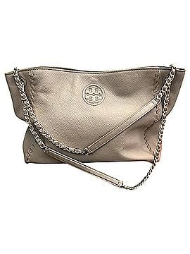 Tory Burch Shoulder Bag (view 1)